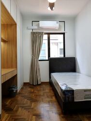 West Coast Road (D5), Terrace #601967501